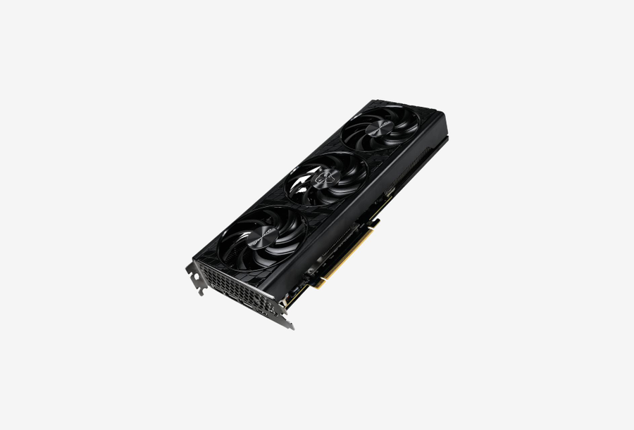 NE75070019K9-GB2050T_0326709105458