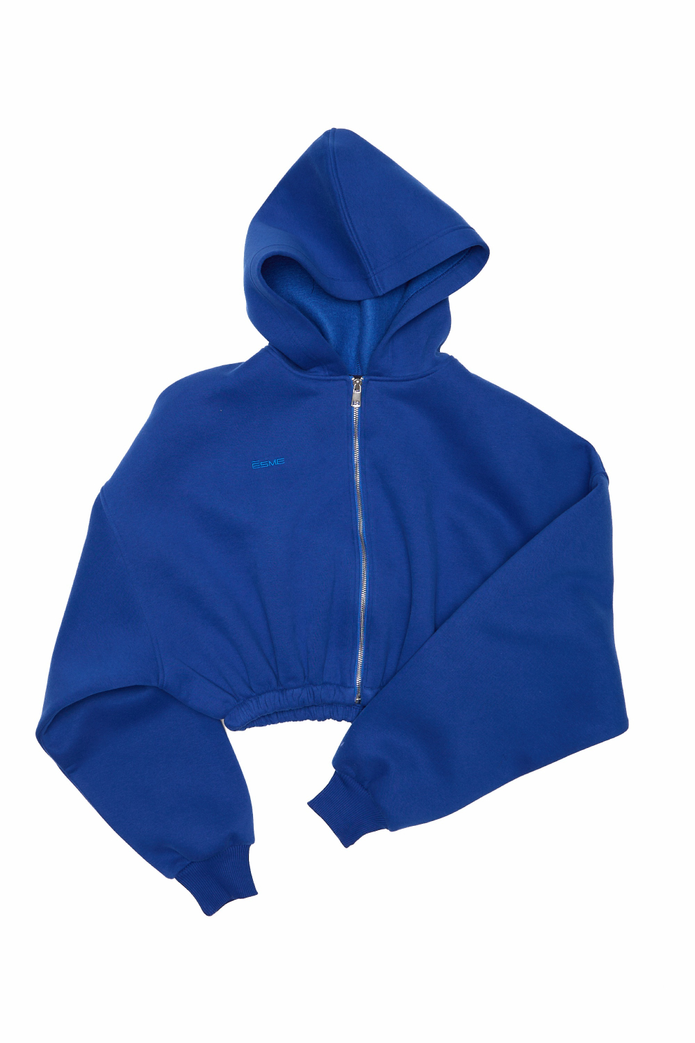 ELECTRIC WARM HUDI-MINI ESME INS