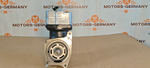 Новый компрессор Mercedes OM471 A0021306914