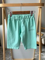 Хлопковые шорты Hinnominate, 158