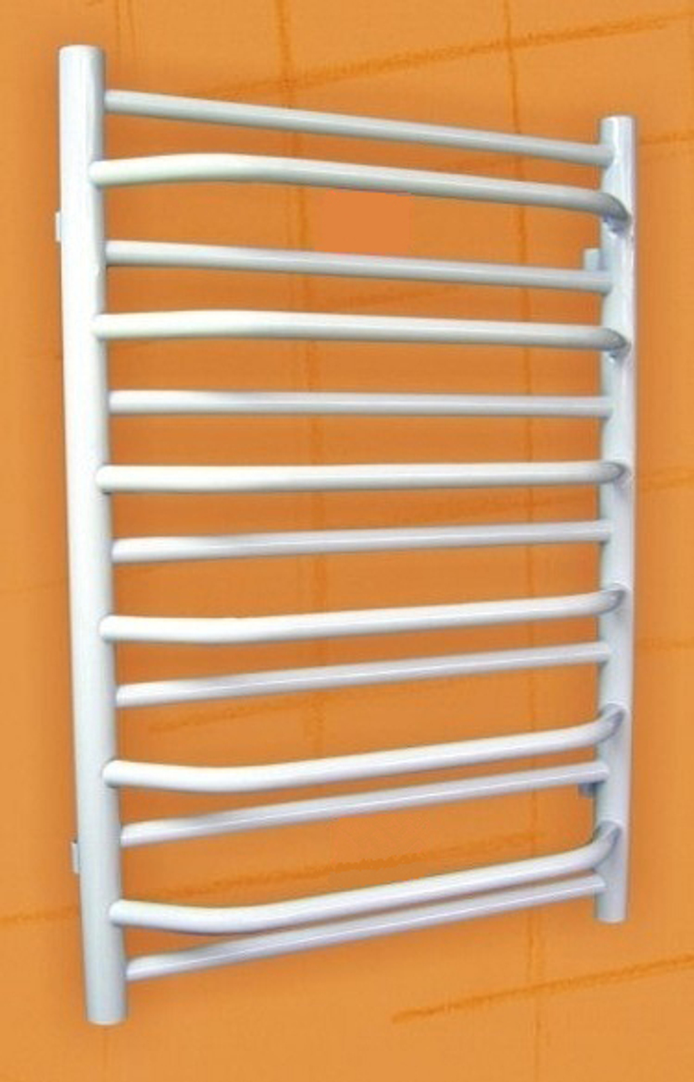 Зетера S3-106 100x60 Полотенцесушитель водяной