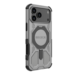 Защитный чехол Versa Stand Case для iPhone 17 Pro Max
