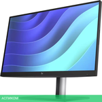 Монитор HP E22 G5 6N4E8AA