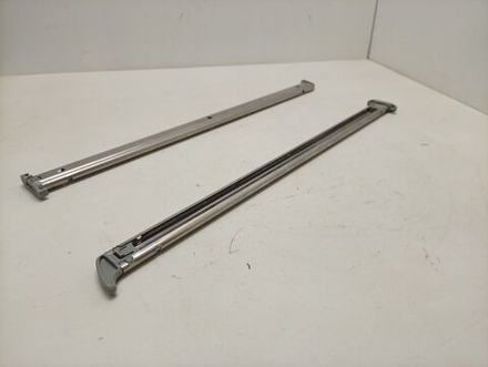 GV53311 ктп5 Направляющие корзины столовых приборов посудомоечной машины Gorenje 1030575 б/у