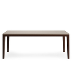 Обеденный стол MAVIS MVT35