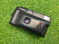 Canon Prima Junior
