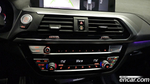 BMW X3 (G01) xDrive 20i M Sports Online Exclusive Editions (08.2021)