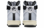 Кроссовки Nike Air Force 1 "Classics"