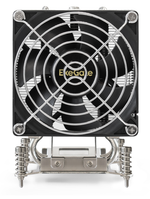 Кулер  Exegate ESNK-P0051AP4.PWM.4U.115x.Cu