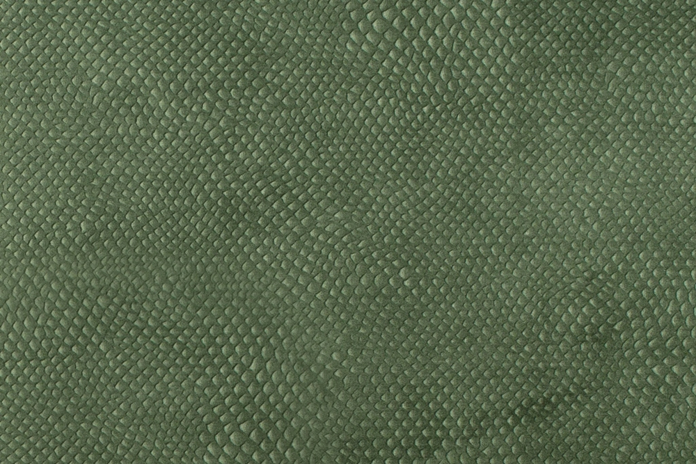 Микровелюр Gatsby (Гетсби) 12