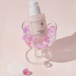 Коллагеновая пудинг-сыворотка для упругости кожи numbuzin No.4 Collagen 73% Pudding Serum