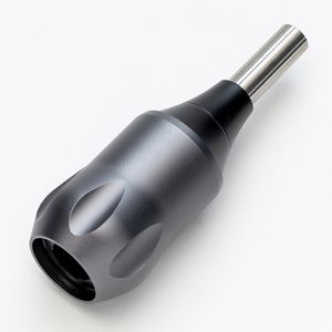 Держатели под модули