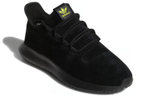 Кроссовки Adidas Originals Tubular Shadow (Женская размерная сетка)