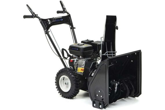 Снегоуборщик HAITEC HT-SF21254