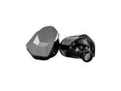 Внутриканальные наушники MoonDrop Harmon Grey