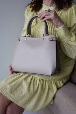 СУМКА Италия Le Borsette 85883