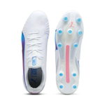 мужские бутсы PUMA KING ULTIMATE FG/AG
