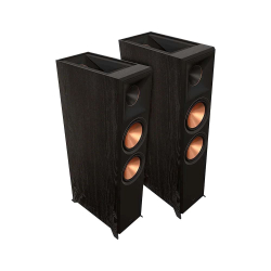 Напольная акустика Klipsch RP-8060-FA II