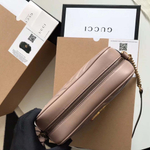 Gucci Marmont 24 cm