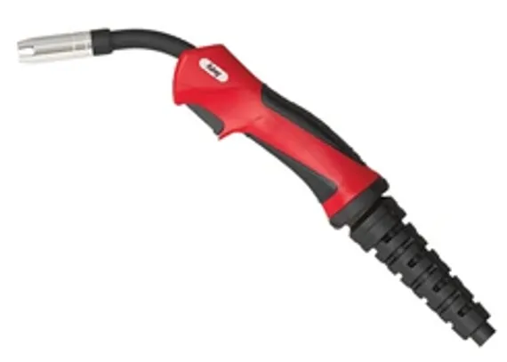 Круглошлифовальный станок GD-01S