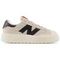 New Balance NB 302 Кроссовки для тенниса Низкие Кроссовки Унисекс