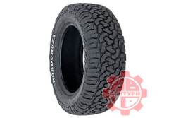 Шина ROADCRUZA RA1100 A/T 265/60R18 114H