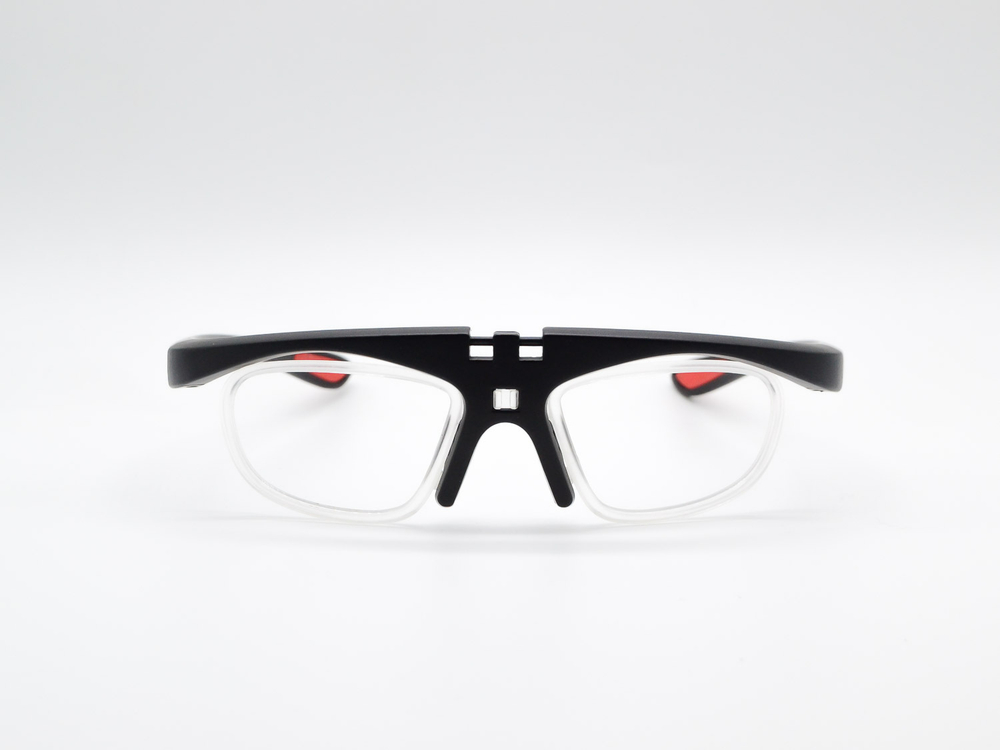 Изг. оправы Merck 2361 C2