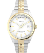 Женские наручные часы Timex TW2V68500