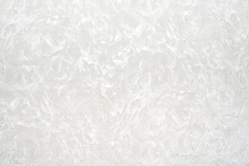 Ateliero 1.06m 287742 Selena