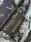 Сумка женская Dior Book Tote, модель среднего формата синий