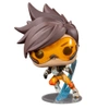 Фигурка Funko POP! Vinyl: Games: Overwatch: Tracer