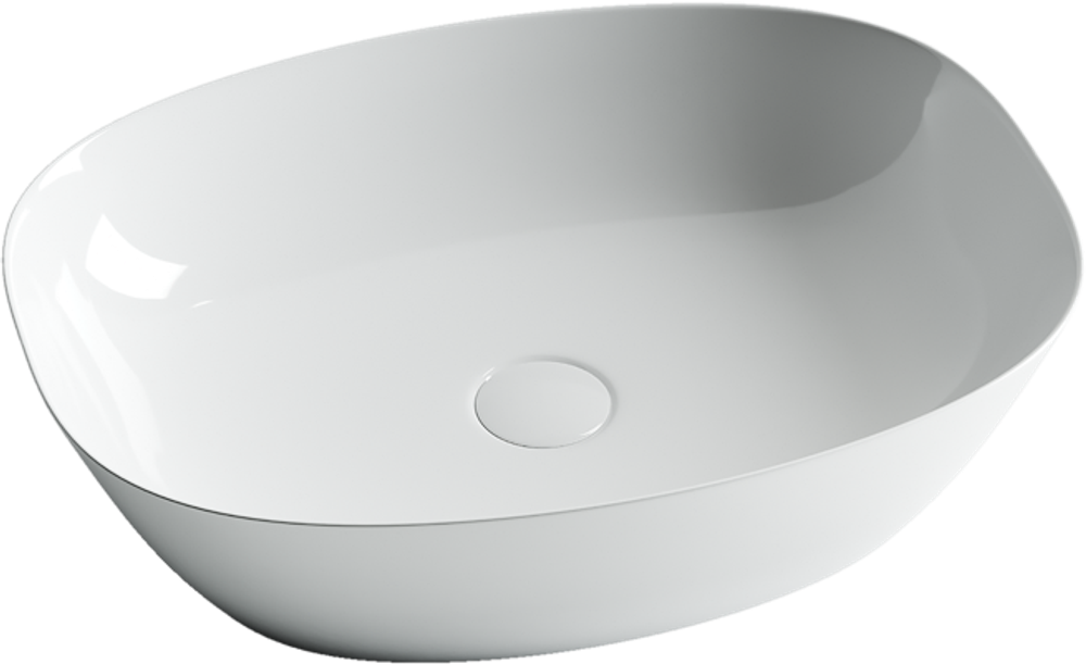 Раковина Ceramica Nova Element 50 см CN5005