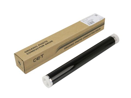 Барабан (Япония) для KYOCERA FS-1016MFP/1100/1300D/1028/1128MFP/1035MFP/1135MFP/1120D/1320D/1370DN (CET), 150000 стр., CET6415