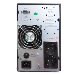 ИБП TURBOSKY PT-2KL