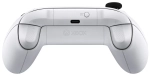 Геймпад Microsoft Xbox Series X|S, белый (White)