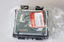 17220-K1T-E10. ELEMENT COMP., AIR CLEANER. Honda CRF300L, Rally300 (2021-)