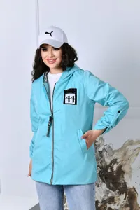 Куртка УК-4300 Fabrika