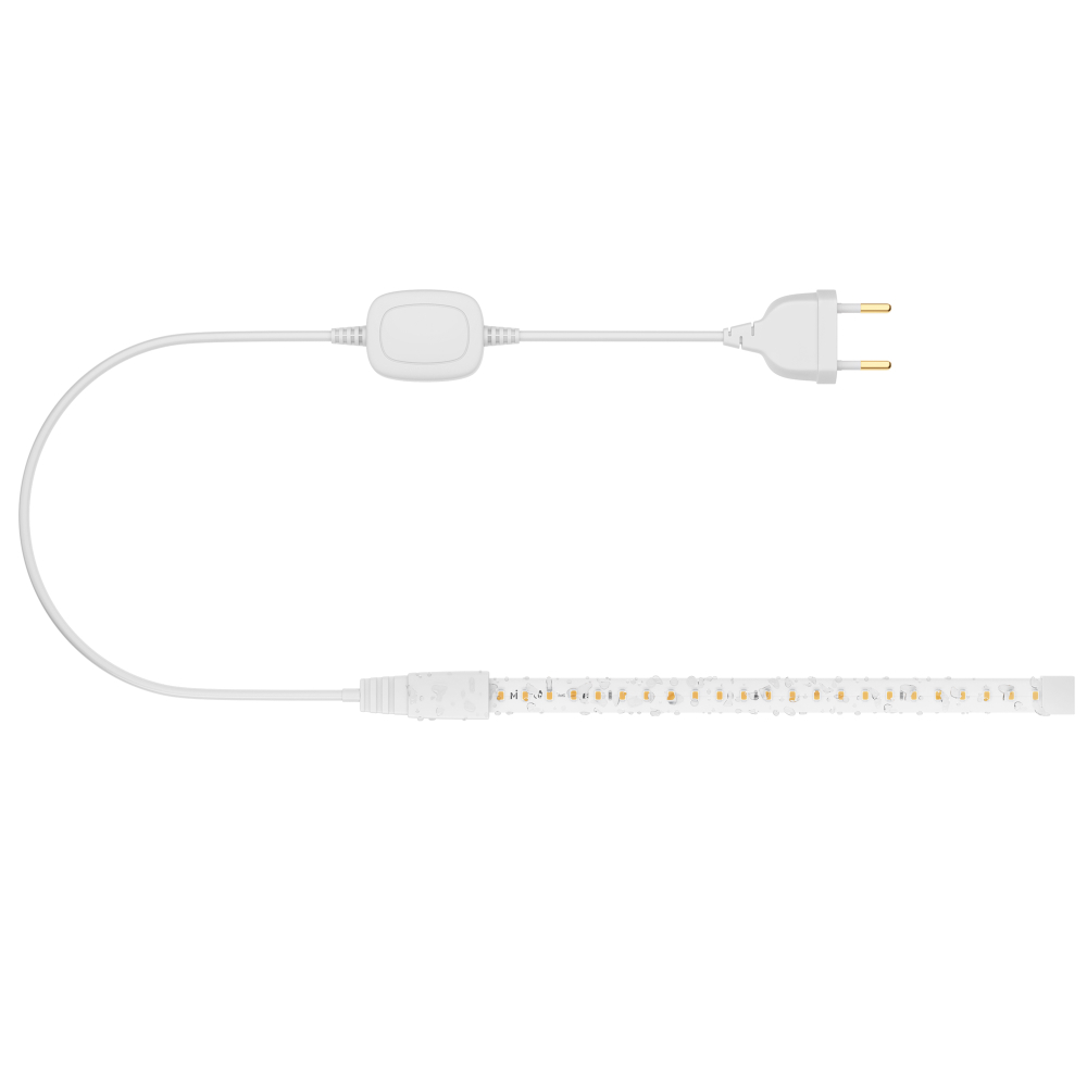 Светодиодная лента Led Strip 201200