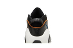 Кроссовки Nike Zoom Flight 95
