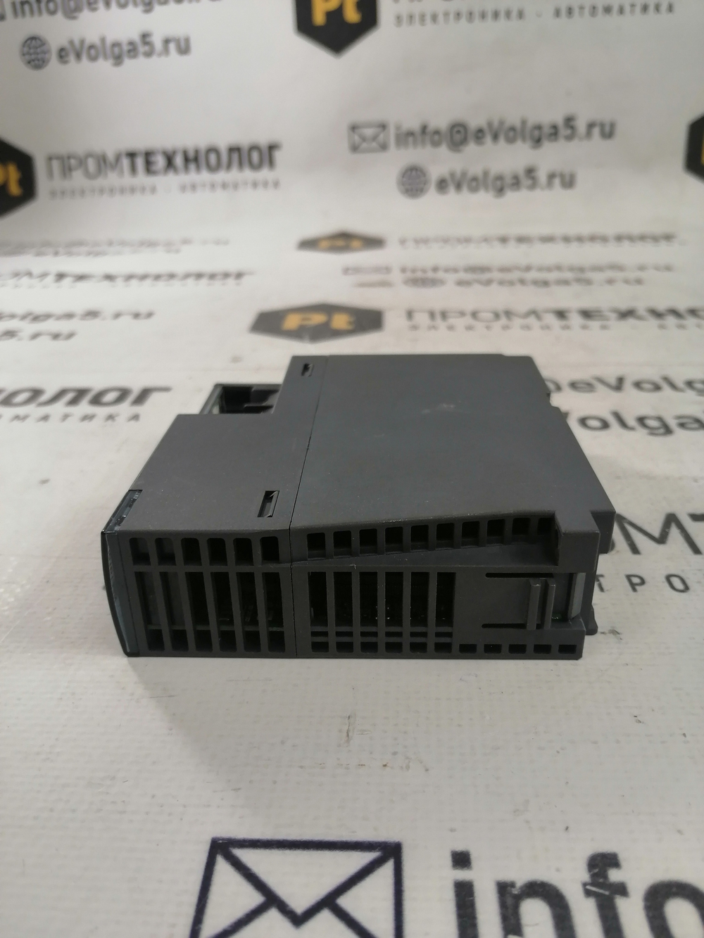 Mitsubishi QJ61BT11N б/у