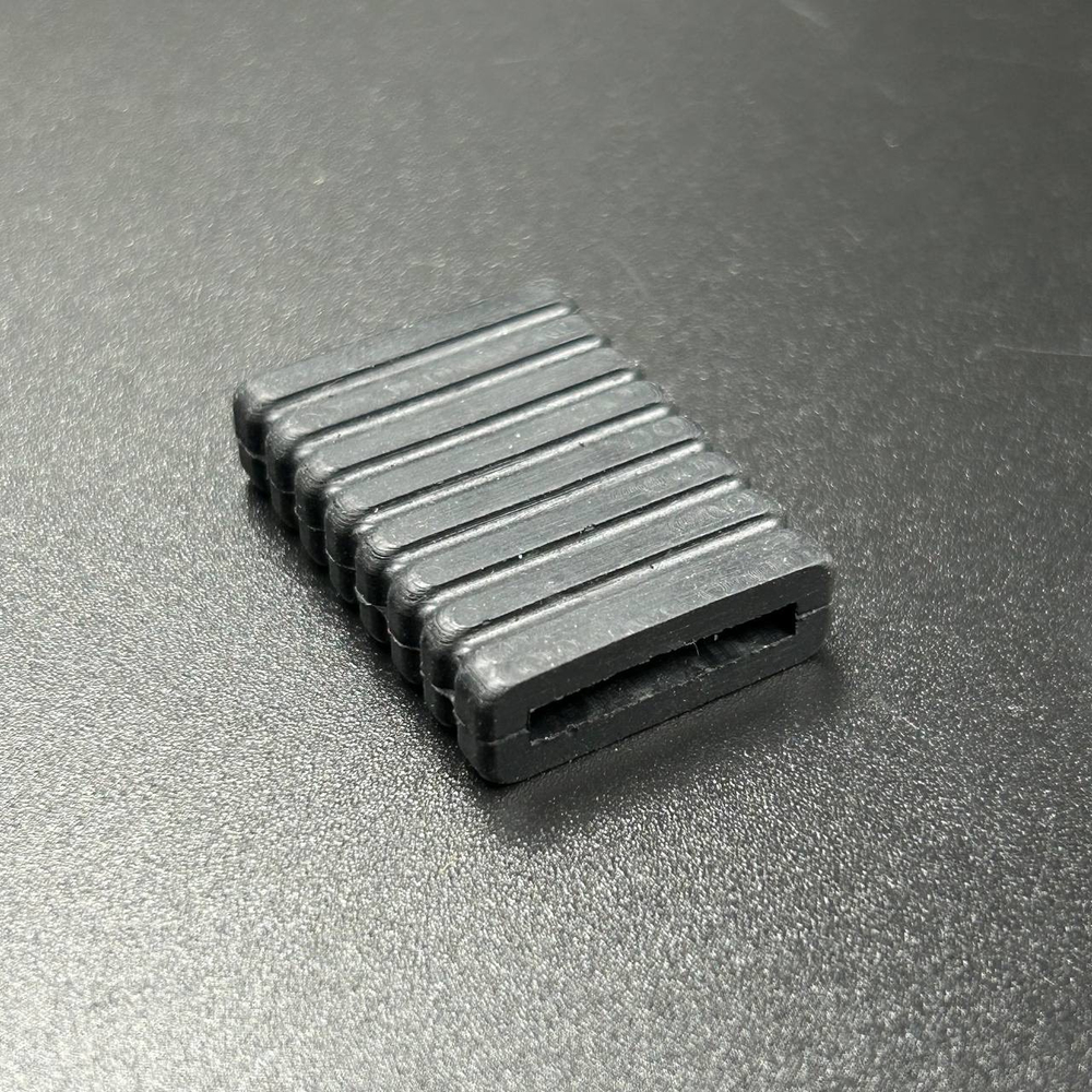 Ручка рычага Yamaha 25-30 (YUELANG)