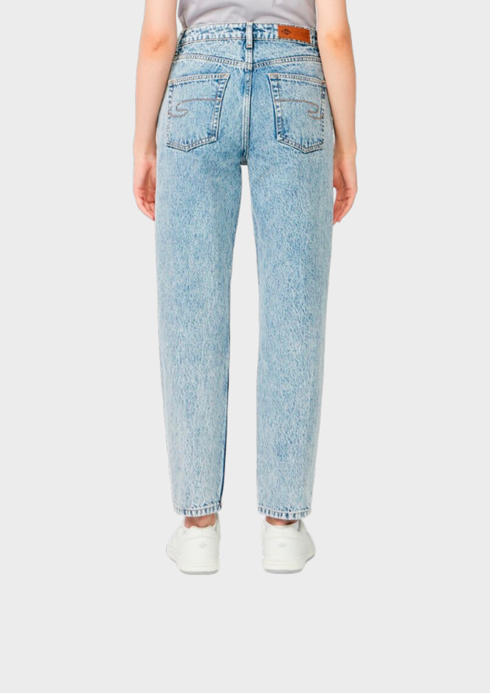 Джинсы Lee Cooper Alice