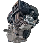 BRAIT BR275SPE PRO бензиновый двигатель 03.01.247.026
