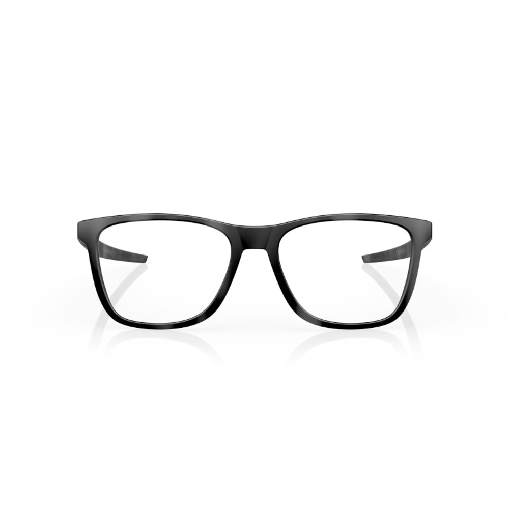 Oakley Square Eyeglass Frames