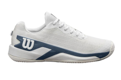 Теннисные кроссовки Wilson Rush Pro Extra Duty IW