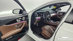 Mercedes-Benz E-Class W213 E250 Avangarde (12.2020)