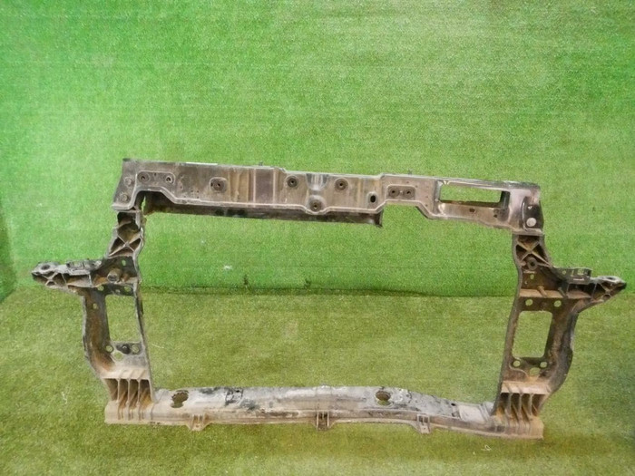 Телевизор Kia Picanto 3 JA (2017-н.в.)