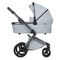 Коляска ANEX l/type 3 в 1 (lt-10t) frost