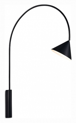 Бра ST-Luce SL1802.411.01