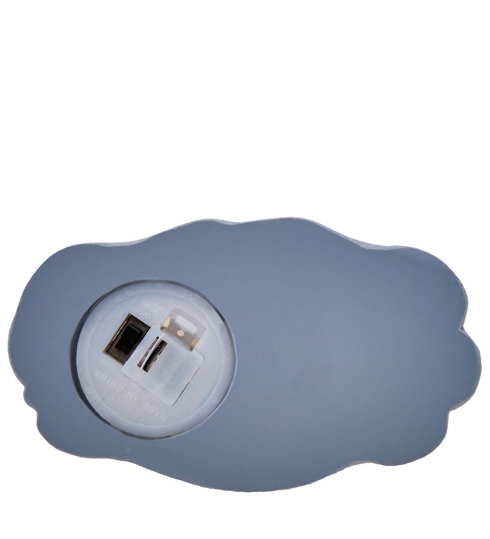 GAEM Home MF- 77/2 Светильник «Неизведанная планета»